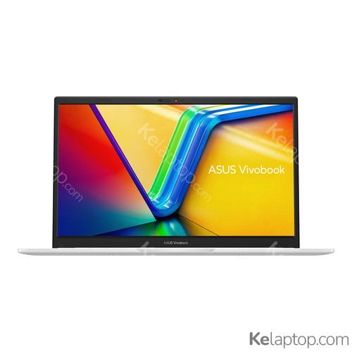 ASUS Vivobook 14 S1404VA-NK664W Specs