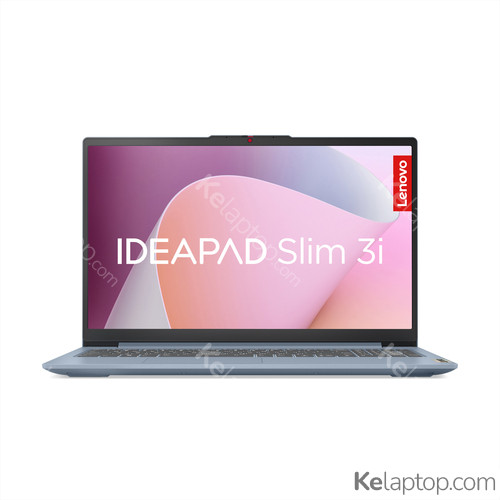 Lenovo IdeaPad Slim 3 15IRU8 82X700K6IX Caratteristiche Lenovo IdeaPad Slim 3 15IRU8 82X700K6IX Caratteristiche