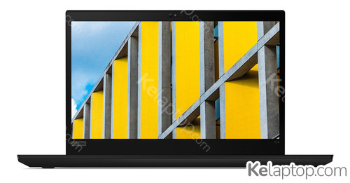 Lenovo ThinkPad T T14 Gen 1 (AMD) 20UD000EUS Caratteristiche Lenovo ThinkPad T T14 Gen 1 (AMD) 20UD000EUS Caratteristiche