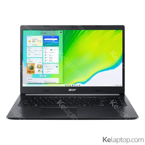 Acer Aspire 5 A515-45 NX.A83EK.002 Specs Acer Aspire 5 A515-45 NX.A83EK.002 Specs
