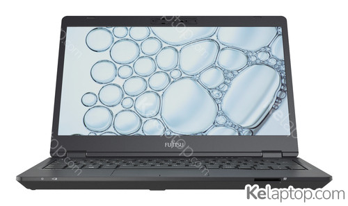 Fujitsu LIFEBOOK U U7310 VFY:U7310M15A0BE Specyfikacje Fujitsu LIFEBOOK U U7310 VFY:U7310M15A0BE Specyfikacje