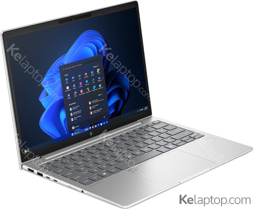 HP EliteBook 6 G1i Wolf Pro Security Edition AD2Z9ET Precio, nota y características HP EliteBook 6 G1i Wolf Pro Security Edition AD2Z9ET Precio, nota y características