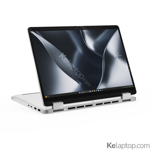 DELL Pro 13 Plus PB13255 2-in-1 6PT55 Caractéristiques DELL Pro 13 Plus PB13255 2-in-1 6PT55 Caractéristiques