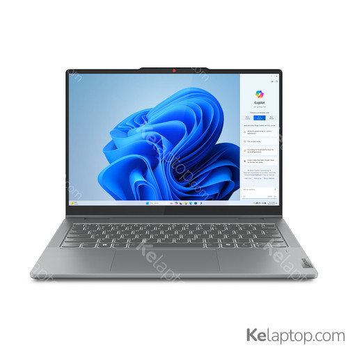 Lenovo IdeaPad 5 2-in-1 14IRU9 83DT000FUS Price, score and specs