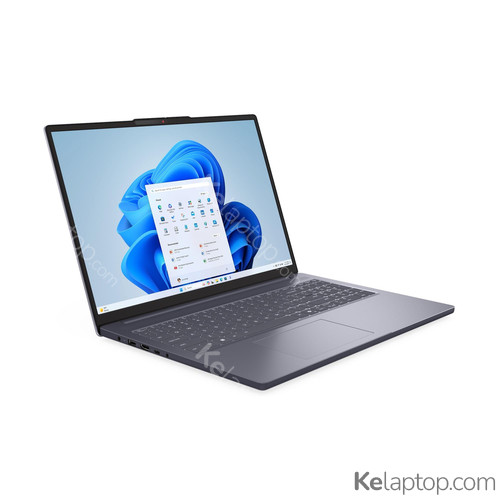Lenovo IdeaPad Slim 3 16IRH10 83K2009UFR Prix, note et caractéristiques Lenovo IdeaPad Slim 3 16IRH10 83K2009UFR Prix, note et caractéristiques