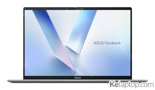 ASUS Vivobook 16 F1607QA-MB075W Características ASUS Vivobook 16 F1607QA-MB075W Características