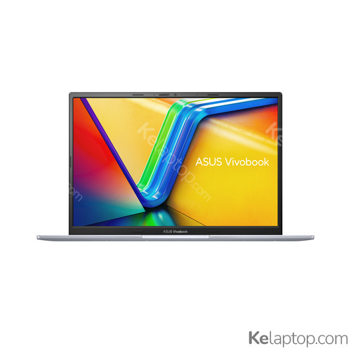 ASUS Vivobook 14X K3405VC-LY064W Specs