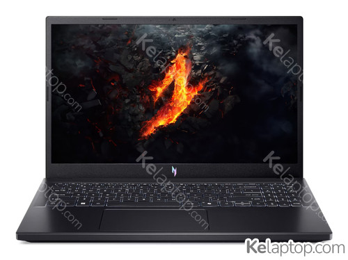 Acer Nitro V 15 ANV15-41-R0LC Precio, nota y características