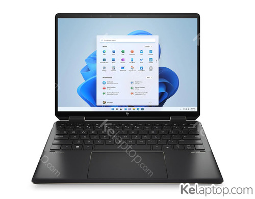 HP Spectre x360 14-ef2009TU Características HP Spectre x360 14-ef2009TU Características