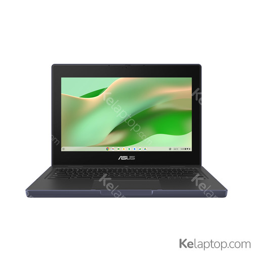 ASUS Chromebook CZ11 CZ1104CM4A-MZ0117 Características ASUS Chromebook CZ11 CZ1104CM4A-MZ0117 Características
