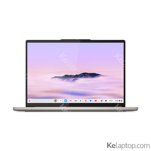 Lenovo Chrome 14M9610 83MY000NPG Características Lenovo Chrome 14M9610 83MY000NPG Características