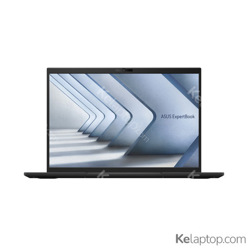 ASUS ExpertBook B3 B3604CVA-Q90257X Características