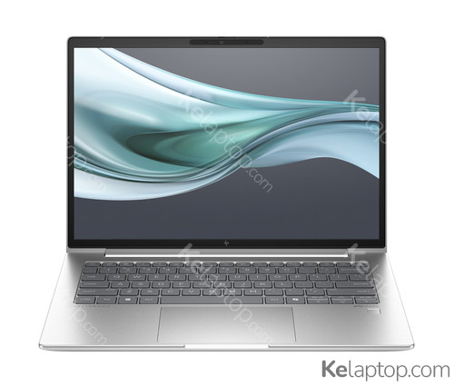 HP EliteBook 600 640 G11 901D7AV Specs