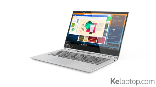 Lenovo Yoga 900 920-13IKB 80Y7002SUS Características Lenovo Yoga 900 920-13IKB 80Y7002SUS Características