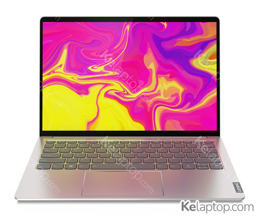 Lenovo IdeaPad S S540-13ITL 82H1002FJP Specs Lenovo IdeaPad S S540-13ITL 82H1002FJP Specs