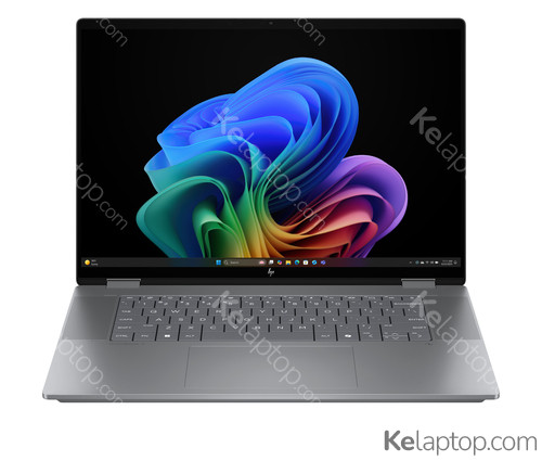 HP OmniBook X Flip 16-ar0001ns Precio, nota y características HP OmniBook X Flip 16-ar0001ns Precio, nota y características
