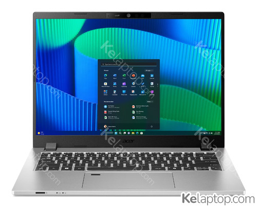 Acer TravelMate P2 P214-56-TCO-5246 Preis, Note und Ausstattung
