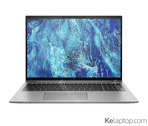 HP ZBook Firefly G11 A5EM4UC#ABA Caratteristiche HP ZBook Firefly G11 A5EM4UC#ABA Caratteristiche