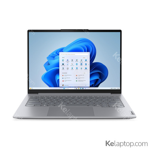 Lenovo ThinkBook 14 G9 IRL 21UY00E2FR Caractéristiques Lenovo ThinkBook 14 G9 IRL 21UY00E2FR Caractéristiques