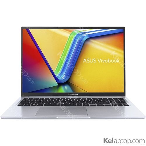 ASUS Vivobook 16 M1605NAQ-MB029W 90NB1832-M00D20 Caratteristiche