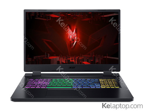 Acer Nitro 5 AN517-55-738R Price and specs