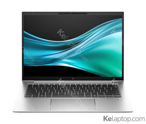 HP EliteBook 800 G11 9M4F8AT Precio, nota y características HP EliteBook 800 G11 9M4F8AT Precio, nota y características