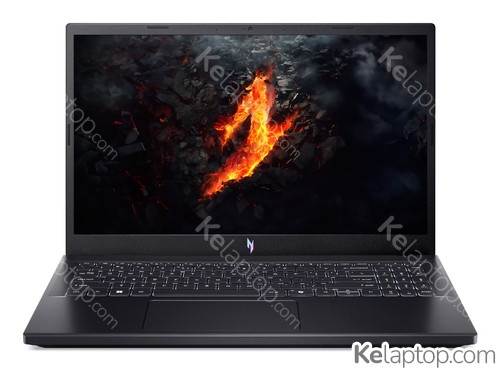 Acer Nitro V 15 ANV15-41-R4ME Caratteristiche