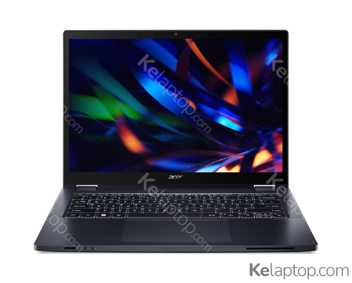 Acer TravelMate Spin P4 TMP414RN-53-TCO-73NK Price and specs
