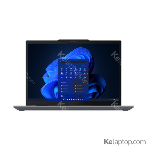 Lenovo ThinkPad X X13 21J30009US Características