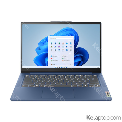 Lenovo IdeaPad Slim 3 14IAN8 82XA002VUK Price and specs Lenovo IdeaPad Slim 3 14IAN8 82XA002VUK Price and specs