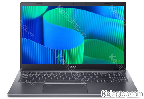 Acer Extensa 15 EX215-56-31N7 Prix, note et caractéristiques