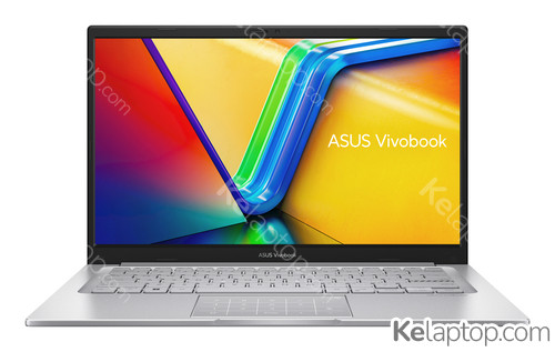 ASUS Vivobook 14 X1404VA-EB076W 90NB10I2-M008C0 Características