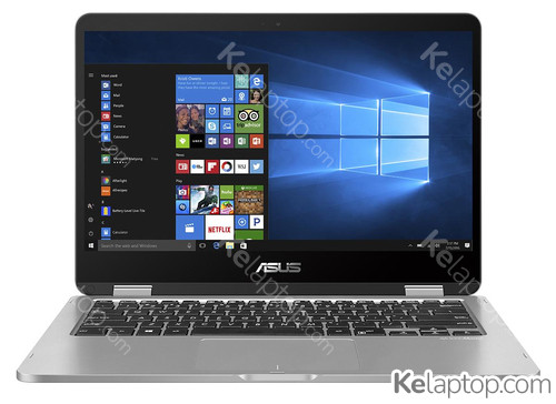 ASUS J401MA-BS91T-CB Specs