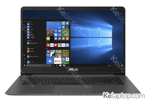 ASUS Zenbook UX5304VA-NQ038W Prezzo e caratteristiche