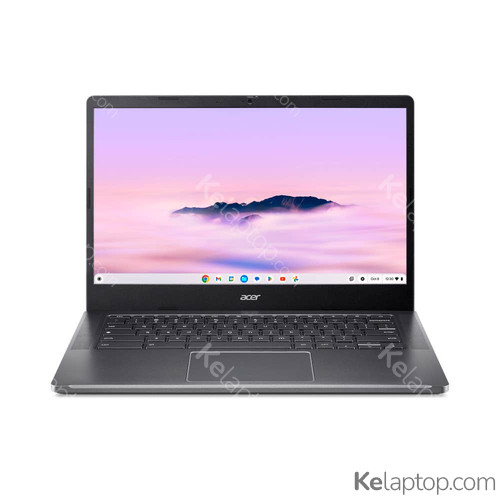 Acer Chromebook CB514-4HT-375Z Specs Acer Chromebook CB514-4HT-375Z Specs