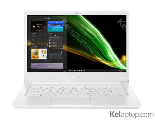 Acer Aspire 1 A114-61L-S7YJ NX.A4DEH.002 Specs Acer Aspire 1 A114-61L-S7YJ NX.A4DEH.002 Specs