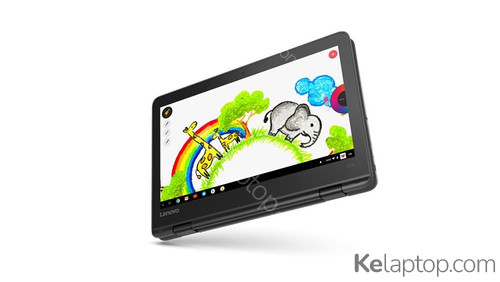 Lenovo 300e Chromebook 2nd Gen 81MB007YUS Price, score and specs Lenovo 300e Chromebook 2nd Gen 81MB007YUS Price, score and specs