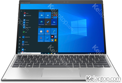 HP Elite x2 G8 401Q4EA Specs HP Elite x2 G8 401Q4EA Specs