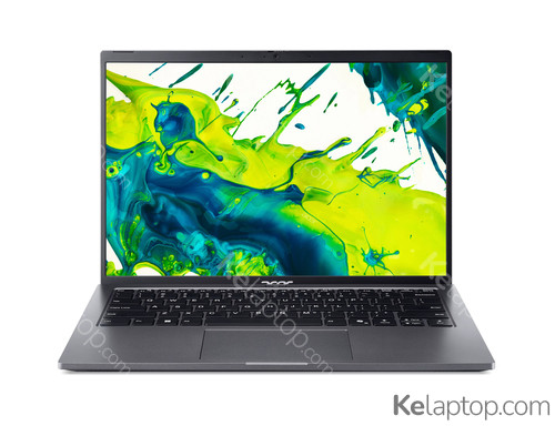 Acer Aspire AG14-71M-77H7 Specs
