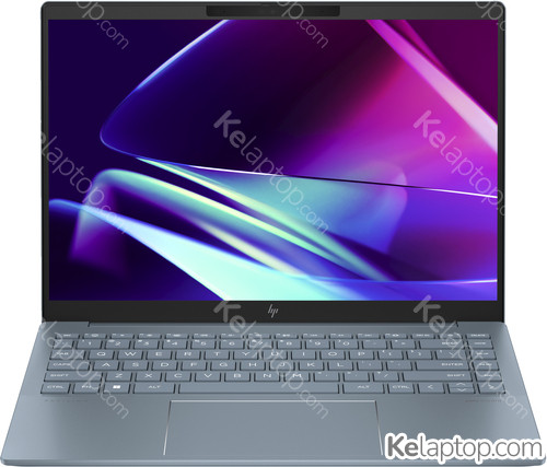 HP Pavilion Plus 14-ew1020ns Características