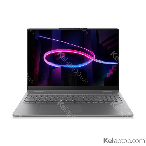 Lenovo Yoga 7 2-in-1 16IPH11 Copilot+ 83TE001DGE Ausstattung Lenovo Yoga 7 2-in-1 16IPH11 Copilot+ 83TE001DGE Ausstattung