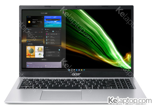 Acer Aspire 3 A315-58-71Q0 Specs Acer Aspire 3 A315-58-71Q0 Specs