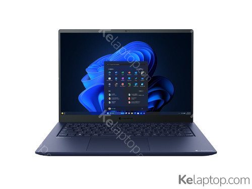 Dynabook W6RZMW7RBL Specs Dynabook W6RZMW7RBL Specs