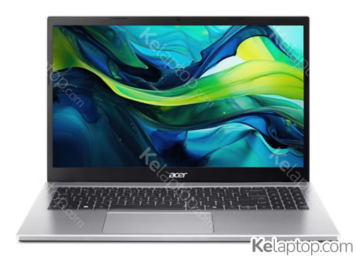 Acer Aspire AG15-42P-R8TW Caractéristiques Acer Aspire AG15-42P-R8TW Caractéristiques