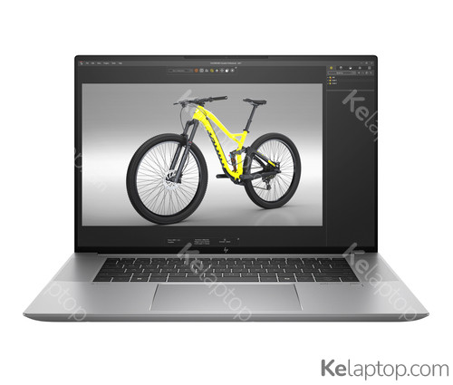HP ZBook Studio G11 98L30ET Características HP ZBook Studio G11 98L30ET Características