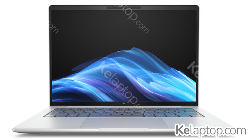 HP EliteBook 8 G1i Next Gen AI Wolf Pro Security Edition D67B1ET Specyfikacje HP EliteBook 8 G1i Next Gen AI Wolf Pro Security Edition D67B1ET Specyfikacje
