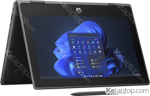 HP Pro x360 Fortis G11 816H3EA Características HP Pro x360 Fortis G11 816H3EA Características