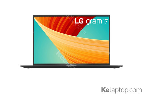 LG 17Z90R-G.AA75F Caractéristiques