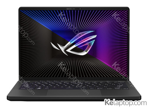 ASUS ROG Zephyrus G14 GA402RJ-L4076W Specs ASUS ROG Zephyrus G14 GA402RJ-L4076W Specs