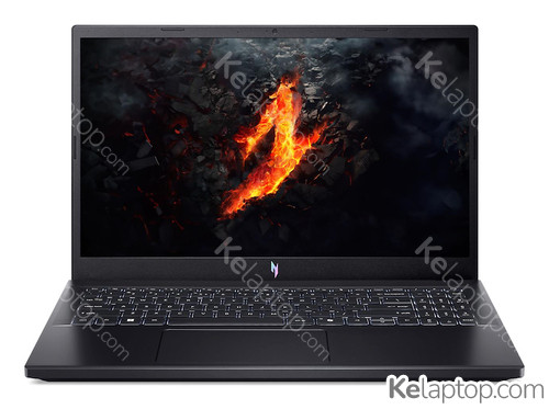 Acer NITRO V 15 ANV15-41-R9MM Specyfikacje
